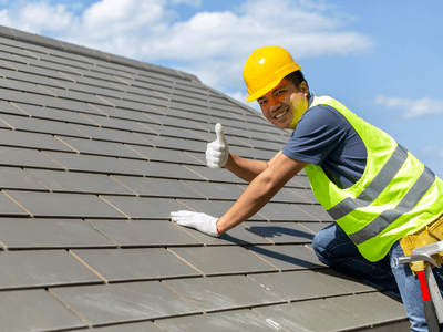 About Siding Replacement LLC Lamont, OK